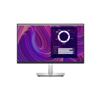 Dell P2423D 24 IPS QHD Monitor