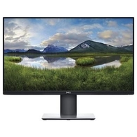 Dell P2719HC 27 IPS Full HD USB-C Monitor