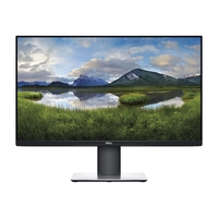Dell P2720DC 27 QHD USB-C Monitor