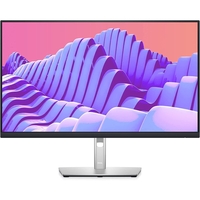 Dell P2722H 27 IPS Full HD Monitor
