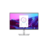 Dell P3222QE 31.5 4K UHD IPS USB-C Monitor