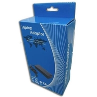 Dell PA21 19.5V 65W Laptop Power Adapter
