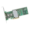 DELL PERC H330+ - Customer Kit - storage controller RAID
