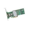 DELL PERC H730P+ - Storage controller RAID - for EMC PowerEdge R440 R540 R740 R740xd R7425 R940 T440 T640