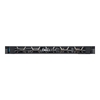 Dell PowerEdge R340 3.3GHz 8GB 1TB HDD Rack Server