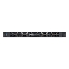 Dell PowerEdge R440 Xeon Silver 4208 - 2.1 GHz 16GB No HDD - Rack Server