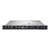 Dell PowerEdge R450 Xeon Silver 4309Y - 2.8 GHz 16GB 480GB Rack Server
