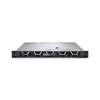 Dell PowerEdge R450 Xeon Silver 4310 16GB 480GB - Rack Server