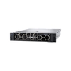 Dell PowerEdge R550 Xeon Silver 4310 - 2.1 GHz 16GB 480GB Rack Server