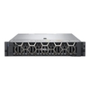 Dell PowerEdge R750xs Xeon Silver 4314 - 2.4 GHz 32GB 480GB Rack Server