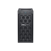 Dell PowerEdge T140 Tower Server