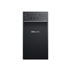 Dell PowerEdge T40 Xeon E-2224G - 3.5GHz 8GB 1TB - Tower Server