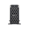 Dell PowerEdge T440 Xeon Silver 4208 - 2.1GHz 16GB 480GB - Tower Server