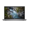 Dell Precision 3000 Core i7-11850H 32GB 1TB SSD 15.6 Inch Windows 10 Pro Laptop