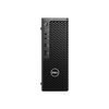 dell Precision 3240 Core i7-10700 16GB 1TB SSD Windows 10 Pro Desktop PC