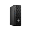Dell Precision 3260 Core i5-12500 8 GB 256 GB SSD Windows 10 Pro Desktop PC