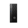 dell Precision 3260 Core i7-12700 16 GB 512 GB SSD Windows 10 Pro Desktop PC