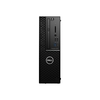 Dell Precision 3431 SFF Core i7-9700 16GB 256GB SSD Quadro P620 2GB Windows 10 Pro Workstation PC