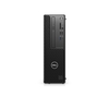 dell Precision 3450 Core i7-10700 16 GB 512 GB SSD Windows 10 Pro Desktop PC