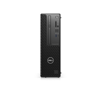dell Precision 3450 Core i7-10700 16 GB 512 GB SSD Windows 10 Pro Desktop PC