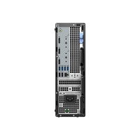 dell Precision 3460 Core i7-12700 16 GB 512 GB SSD Windows 10 Pro Desktop PC