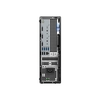 dell Precision 3460 Core i7-12700 16 GB 512 GB SSD Windows 10 Pro Desktop PC