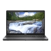 Dell Precision 3540 Intel Core I7-8565U 16GB 512GB SSD WX2100 15.6 Inch Windows 10 Pro Mobile Workstation Laptop