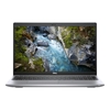 Dell Precision 3560 Core i5-1135G7 8GB 256GB SSD 15.6 Inch FHD Windows 10 Pro Mobile Workstation Laptop