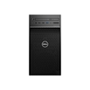 Dell Precision 3630 Intel Core i7-8700K 16GB 512GB SSD + 1TB HDD NVIDIA Quadro P2000 5GB Windows 10 Pro Workstation PC