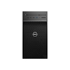 Dell Precision 3630 Mini Tower Core i5-9500 8GB 1TB HDD Windows 10 Pro Desktop PC