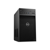 Dell Precision 3630 MT Core i7-9700 16GB 256GB SSD AMD Radeon Pro WX 3200 Windows 10 Pro Workstation