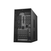 Dell Precision 3640 MT Core i7-10700 16GB 256GB SSD AMD Radeon Pro WX-3200 4GB Windows 10 Pro Desktop PC
