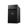 Dell Precision 3640 Tower Core i7-10700K 16GB 512GB SSD Quadro P2200 5GB Windows 10 Pro Workstation PC