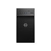 Dell Precision 3640 Tower Core i7-10700K 16GB 512GB SSD Quadro RTX 4000 8GB Windows 10 Pro Workstation PC