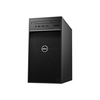 Dell Precision 3640 Tower Core i7-10700K 32GB 512GB SSD Windows 10 Pro Workstation PC
