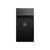Dell Precision 3650 Xeon W-1370P 16GB 512GB SSD Windows 10 Pro Desktop PC