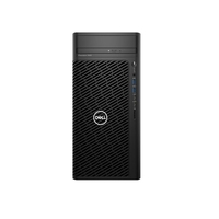 dell Precision 3660 Core i7-12700 16 GB 512 GB SSD Windows 10 Pro Desktop PC
