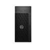 dell Precision 3660 Core i7-12700K 32 GB 512 GB SSD Windows 10 Pro Desktop PC