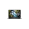 Dell Precision 5550 Core i7-10750H 16GB 512GB SSD 15.6 Inch Quadro T1000 4GB Windows 10 Pro Mobile Workstation Laptop