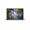 Dell Precision 5560 Core i7-11850H 32GB 1TB SSD 15.6 Inch Windows 10 Pro Laptop