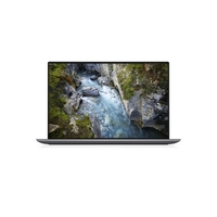 Dell Precision 5560 Core i7-11850H 32GB 1TB SSD 15.6 Inch Windows 10 Pro Laptop