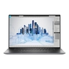 dell Precision 5760 Core i7 11850H 16GB 512GB SSD 17 Inch Windows 10 Pro Laptop
