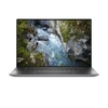 Dell Precision 5760 Core i7-11850H 32GB 512GB SSD RTX A3000 17 Inch Windows 10 Pro Workstation Laptop