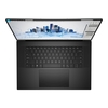 Dell Precision 5760 Core i9-11950H 32GB 512GB SSD 17 Inch Windows 10 Pro Laptop