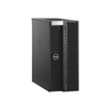 Dell Precision 5820 Tower Core i9-10920X 16GB 512GB SSD Windows 10 Pro Workstation PC