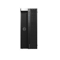 dell Precision 5820 Xeon W-2235 32 GB 512 GB SSD Windows 10 Pro Desktop PC