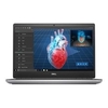 Dell Precision 7550 Core i7-10850H 16GB 512GB SSD 15.6 Inch FHD Quadro RTX 3000 6GB Windows 10 Pro Mobile Workstation La
