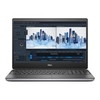 dell Precision 7560 Core i7-11850H 16GB 512GB SSD 15.6 Inch Windows 10 Pro Laptop