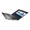 Dell Precision 7560 Core i9-11950H 16GB 512GB SSD 15.6 Inch Windows 10 Pro Laptop