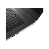 Dell Precision 7750 Core i7-10850H 16GB 512GB SSD 17.3 Inch FHD Quadro RTX 3000 6GB Windows 10 Pro Mobile Workstation La